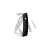 Swiza SH03TTNM - Black