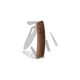 Swiza SH03TTNOYM - Walnut