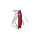 Swiza SH03TTROM - Red