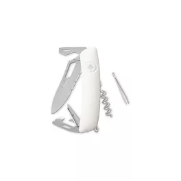 Swiza SH03WM - White