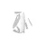 Swiza SH03WM - White