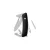 Swiza SH04NM - Black