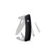 Swiza SH04NM - Black