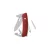 Swiza SH04ROM - Red
