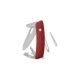 Swiza SH04ROM - Red