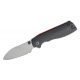 Sandrin Torino Carbon Fiber