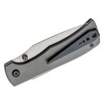 Sandrin Monza Zirconium