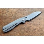 Sandrin Torino Titan