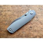 Sandrin Torino Titan