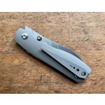 Sandrin Torino Titan