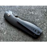 Sandrin Torino Damascus