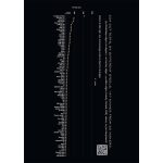 Sandrin Torino Damascus