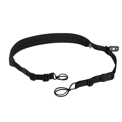 Direct Action Padded Carbine Sling - Black