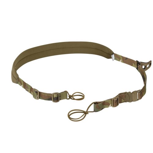 Direct Action Padded Carbine Sling - Multicam