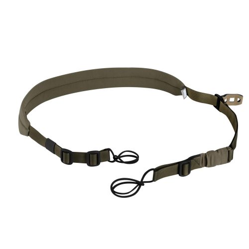 Direct Action Padded Carbine Sling - Ranger Green