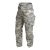 Helikon-Tex ACU nadrág - UCP 