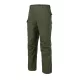 Helikon-Tex BDU Mk2 Nadrág - Olive Green  