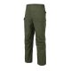Helikon-Tex BDU Mk2 Nadrág - Olive Green  