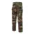 Helikon-Tex BDU Mk2 Nadrág - US Woodland  
