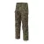Helikon-Tex BDU Mk2 Nadrág - PL Woodland