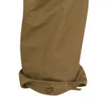 Helikon-Tex BDU Mk2 Nadrág - PL Woodland