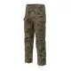 Helikon-Tex BDU Mk2 Nadrág - PL Woodland