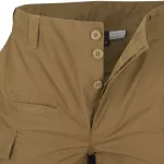 Helikon-Tex BDU Mk2 Nadrág - PL Woodland