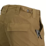 Helikon-Tex BDU Mk2 Nadrág - PL Woodland