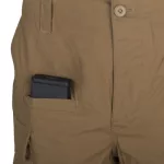 Helikon-Tex BDU Mk2 Nadrág - PL Woodland