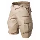 Helikon-Tex US BDU rövidnadrág - US Desert (XXL)