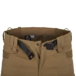 Helikon-Tex Blizzard nadrág - Coyote  