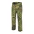 Helikon-Tex Blizzard nadrág - PenCott  Wildwood  