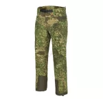 Helikon-Tex Blizzard nadrág - PenCott  Wildwood  