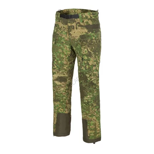 Helikon-Tex Blizzard nadrág - PenCott  Wildwood  