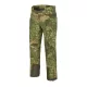 Helikon-Tex Blizzard nadrág - PenCott  Wildwood  