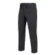 Helikon-Tex Covert Tactical nadrág - VersaStretch - Black  