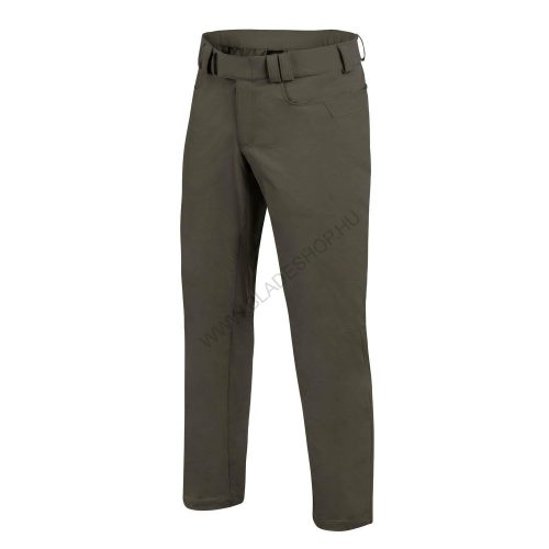 Helikon-Tex Covert Tactical nadrág - VersaStretch - Adaptive Green (L)