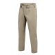 Helikon-Tex Covert Tactical nadrág - VersaStretch - Khaki (S)