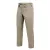 Helikon-Tex Covert Tactical nadrág - VersaStretch - Khaki  