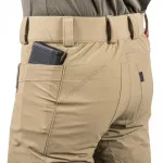 Helikon-Tex Covert Tactical nadrág - VersaStretch - Olive Drab (S)