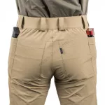 Helikon-Tex Covert Tactical nadrág - VersaStretch - Olive Drab (S)