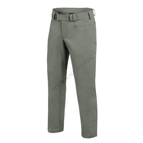 Helikon-Tex Covert Tactical nadrág - VersaStretch - Olive Drab (XXXL)