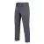 Helikon-Tex Covert Tactical nadrág - VersaStretch -Shadow Grey (XXXL)