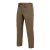 Helikon-Tex Covert Tactical nadrág - VersaStretch - Mud Brown (S)