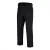 Helikon-Tex Covert Tactical nadrág - VersaStretch Lite - Black  