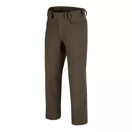   Helikon-Tex Covert Tactical nadrág - VersaStretch Lite - Taiga Green  