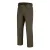 Helikon-Tex Covert Tactical nadrág - VersaStretch Lite - Taiga Green  