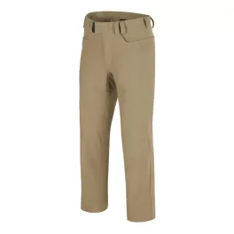   Helikon-Tex Covert Tactical nadrág - VersaStretch Lite - Khaki  