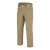Helikon-Tex Covert Tactical nadrág - VersaStretch Lite - Khaki  