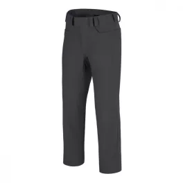   Helikon-Tex Covert Tactical nadrág - VersaStretch Lite - Shadow Grey  